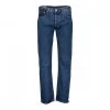 LEVI'S JEANS 501 ORIGINAL FIT Blu -Tendenza Italia levi s 00501 jeans 501 original fit casual uomo 039551201 0114 1