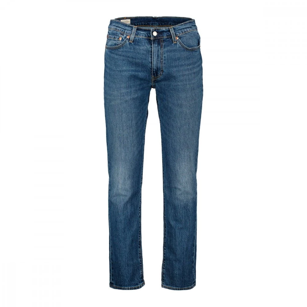 LEVI'S JEANS REGULAR SLIM 511 3 LEVI'S JEANS REGULAR SLIM 511