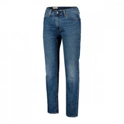 LEVI'S JEANS REGULAR SLIM 511 8 LEVI'S JEANS REGULAR SLIM 511 -Tendenza Italia levi s 04511 jeans regular slim 511 casual uomo 045063401 5074 2