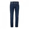 LEVI'S JEANS 511® SLIM Blu 1 LEVI'S JEANS 511® SLIM Blu -Tendenza Italia levi s 04511 jeans regular slim 511 length 32 casual uomo 044147301 5116 1