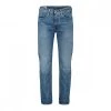 LEVI'S JEANS 502™ TAPER Blu 1 LEVI'S JEANS 502™ TAPER Blu -Tendenza Italia levi s 29507 jeans 502 taper casual uomo 045064601 0839 1