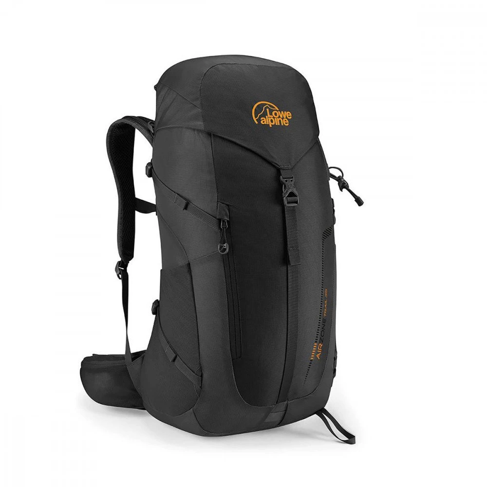 LOWE ALPINE Zaino Airzone Trail 35 Nero