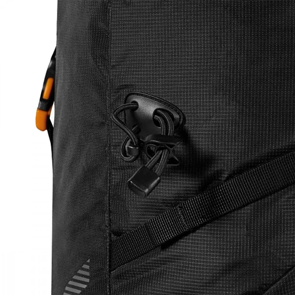 LOWE ALPINE Zaino Airzone Trail 35 Nero - immagine 3