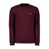 LYLE & SCOTT FELPA GIROCOLLO LOGO -Tendenza Italia lyle scott ml1131v felpa girocollo logo casual uomo 041606801 z562 1