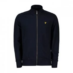 LYLE & SCOTT FELPA FUL ZIP