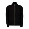 LYLE & SCOTT FELPA FUL ZIP
