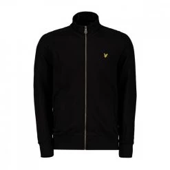 LYLE & SCOTT FELPA FUL ZIP
