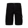 LYLE & SCOTT BERMUDA CARGO SLIM GABARDINA WEMBLEY