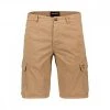 LYLE & SCOTT BERMUDA CARGO SLIM GABARDINA WEMBLEY -Tendenza Italia lyle scott sh0021t bermuda cargo slim gabardina wembley casual uomo 045074301 w23 1