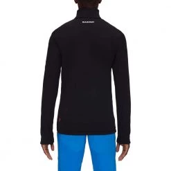 MAMMUT ACONCAGUA JKT -Tendenza Italia mammut 1014 aconcagua jkt abbigliamento montagna uomo 046005901 0047 3