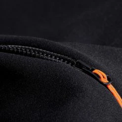 MAMMUT ACONCAGUA JKT -Tendenza Italia mammut 1014 aconcagua jkt abbigliamento montagna uomo 046005901 0047 4