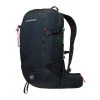 MAMMUT ZAINO LITHIUM 20 Nero 2 MAMMUT ZAINO LITHIUM 20 Nero -Tendenza Italia mammut 2530 lithium 20l zaini montagna uomo 044835901 0001 1