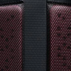 MAMMUT ZAINO LITHIUM 20 Nero 11 MAMMUT ZAINO LITHIUM 20 Nero -Tendenza Italia mammut 2530 lithium 20l zaini montagna uomo 044835901 0001 4