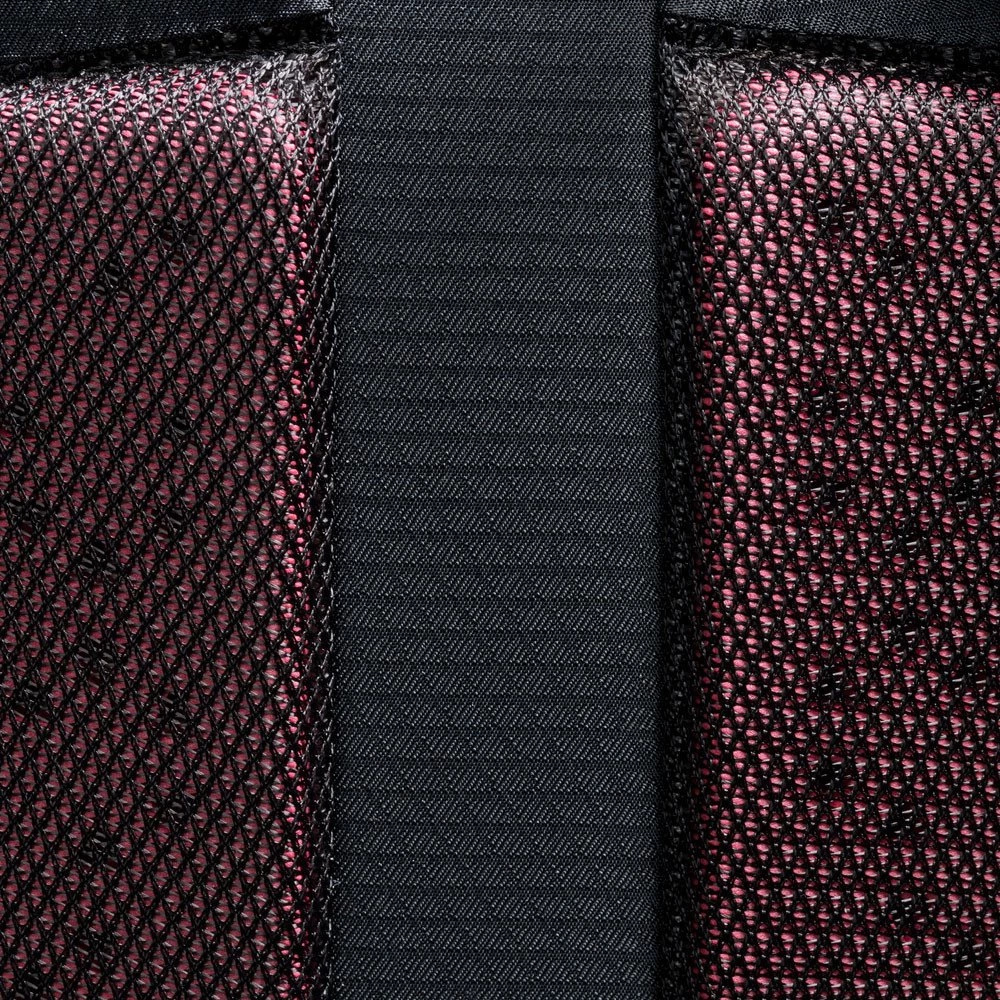 MAMMUT ZAINO LITHIUM 20 Nero 6 MAMMUT ZAINO LITHIUM 20 Nero - immagine 4