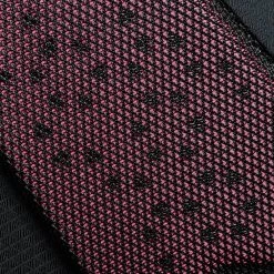 MAMMUT ZAINO LITHIUM 20 Nero 12 MAMMUT ZAINO LITHIUM 20 Nero -Tendenza Italia mammut 2530 lithium 20l zaini montagna uomo 044835901 0001 5