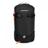 MAMMUT ZAINO NIRVANA 25 -Tendenza Italia mammut 2560 nirvana 25l zaini montagna uomo 041758001 0001 1