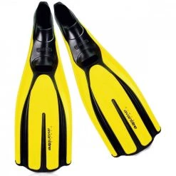 MARES PINNE PLANA AVANTI 3