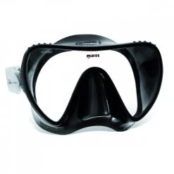 MARES Maschera Essence Liquid Skin