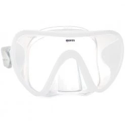 MARES Maschera Essence Liquid Skin