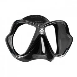 MARES Maschera X-vision Ultra Liquid Skin