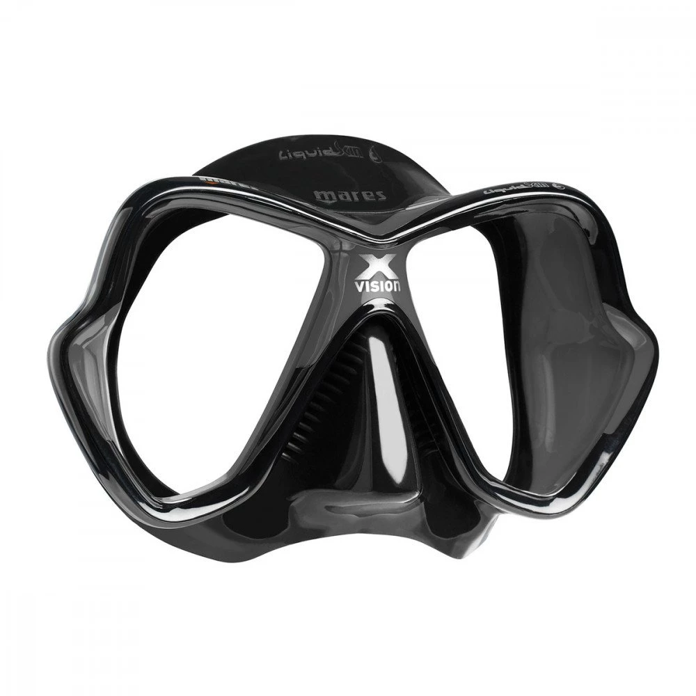 MARES Maschera X-vision Ultra Liquid Skin 3 MARES Maschera X-vision Ultra Liquid Skin