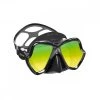 MARES Maschera X-vision Ultra Liquid Skin -Tendenza Italia mares 411052 maschera x vision ultra liquid skin maschere e pinne subacquea uomo 032143601 gogrk 1