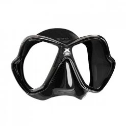 MARES Maschera X-vision 2017