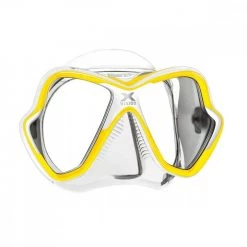 MARES Maschera X-vision 2017