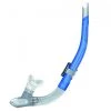 MARES Snorkel ERGO FLEX -Tendenza Italia mares 411482 snorkel ergo flex maschere e pinne subacquea uomo 025142601 rbl 1