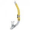 MARES Snorkel ERGO FLEX -Tendenza Italia mares 411482 snorkel ergo flex maschere e pinne subacquea uomo 025142601 ryl 1