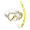 MARES SET COMBO SEAHORSE JR -Tendenza Italia mares 411749 set combo seahorse jr maschere e pinne subacquea bambino 045891401 rylcl 1