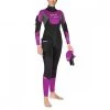 MARES ICE SKIN SHE DIVES -Tendenza Italia mares 412103 ice skin she dives mute subacquea donna 043001501 gen 1