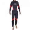 MARES MUTA UMIDA Pioneer 5mm She Dives DONNA -Tendenza Italia mares 412345 muta umida pioneer 5mm she dives donna mute subacquea donna 034381801 gen 1