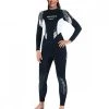 MARES MUTA INTERA REEF SHE DIVE 3 MM DONNA -Tendenza Italia mares 412383 reef 3mm she dives donna mute subacquea donna 035450701 gen 1