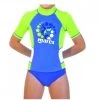 MARES MAGLIA LYCRA RASH GUARD BAMBINO Royal -Tendenza Italia mares 412559 rash guard mc bambino mute subacquea bambino 035451401 gen 1