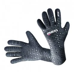 MARES GUANTI FLEXA TOUCH 2MM