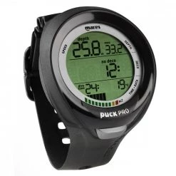MARES Puck Pro +