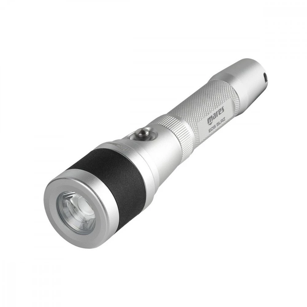 MARES EOS 5 LRZ 3 MARES EOS 5 LRZ