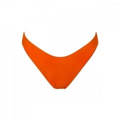 MATINEÉ SLIP SGAMBATO COSTINA DONNA Arancio