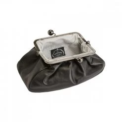 MAX MARA WEEKEND BORSA MEDIA PASTICCINO IN NAPPA DONNA -Tendenza Italia max mara weekend cubico22 borsa media pasticcino in nappa donna borse per tutti i giorni donna 044660901 007 5