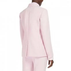 MAX MARA WEEKEND BLAZER B STRETCH DONNA -Tendenza Italia max mara weekend marco22 blazer b stretch donna giacconi donna 044663101 007 3