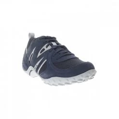 MERRELL SPRINT 2.0 Blu -Tendenza Italia merrell j598439 sprint 2 0 tutte sneaker uomo 040578101 39 2