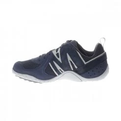 MERRELL SPRINT 2.0 Blu -Tendenza Italia merrell j598439 sprint 2 0 tutte sneaker uomo 040578101 39 3