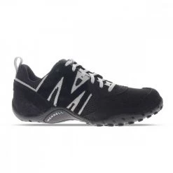 MERRELL SPRINT 2.0 Nero