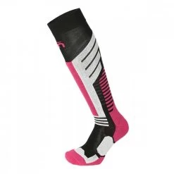 MICO CALZA SKI PROTECTION KIDS