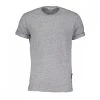 MINIMUM T Shirt Mulinee Delta Grigio -Tendenza Italia minimum 691180088 t shirt mulinee delta casual uomo 035944401 910 1