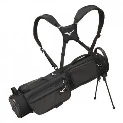 MIZUNO BIRDIE D2 CART BAG