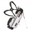 MIZUNO BR-D3 STAND BAG -Tendenza Italia mizuno brd3s21 br d3 stand bag sacche golf uomo 045091301 01 1