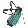 MIZUNO BR-D3 STAND BAG -Tendenza Italia mizuno brd3s21 br d3 stand bag sacche golf uomo 045091501 32 1