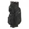 MIZUNO BIRDIE D4 CART BAG -Tendenza Italia mizuno brd4c21 birdie d4 cart bag sacche golf uomo 045091801 09 1